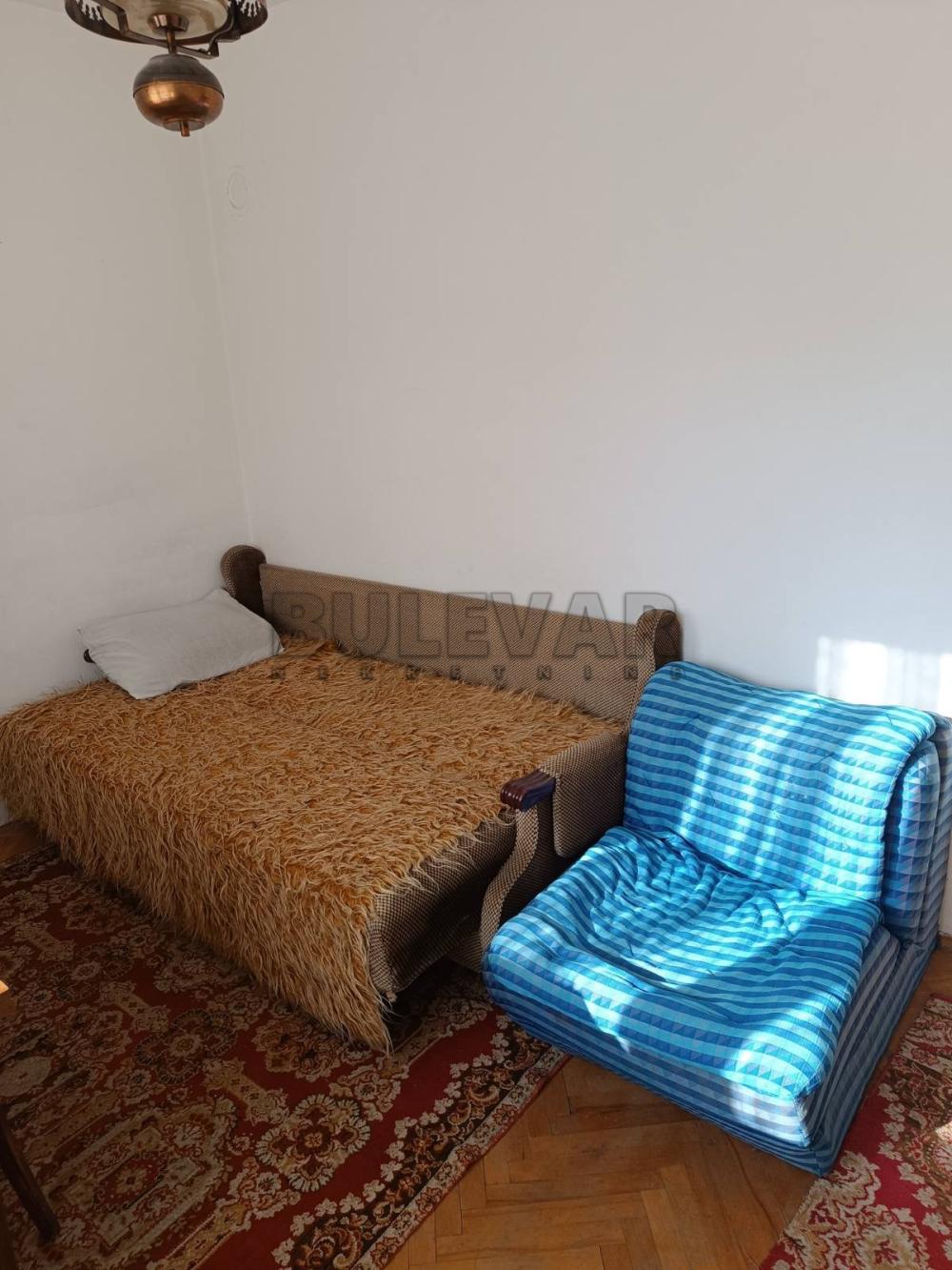 Slika 2 - Starca Vujadina, Stan za izdavanje, 24m2, 200€