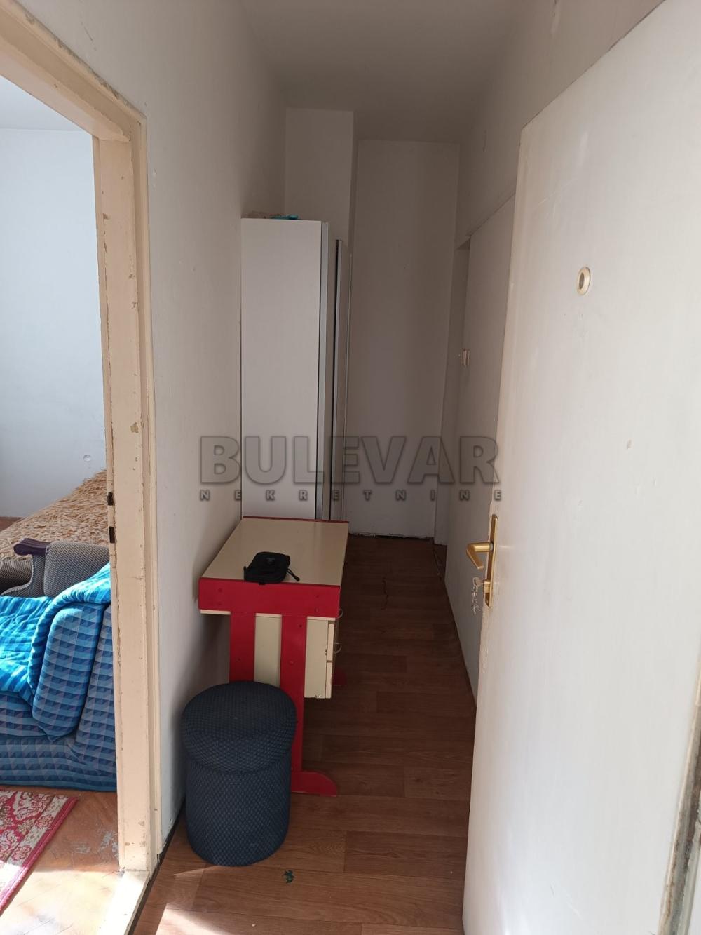 Slika 4 - Starca Vujadina, Stan za izdavanje, 24m2, 200€