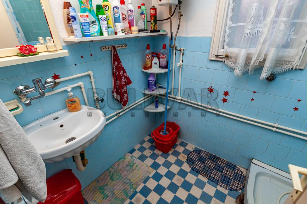 Slika 5 - Jovana Skerlića, Troiposoban stan na prodaju, 131m2, 180.000€