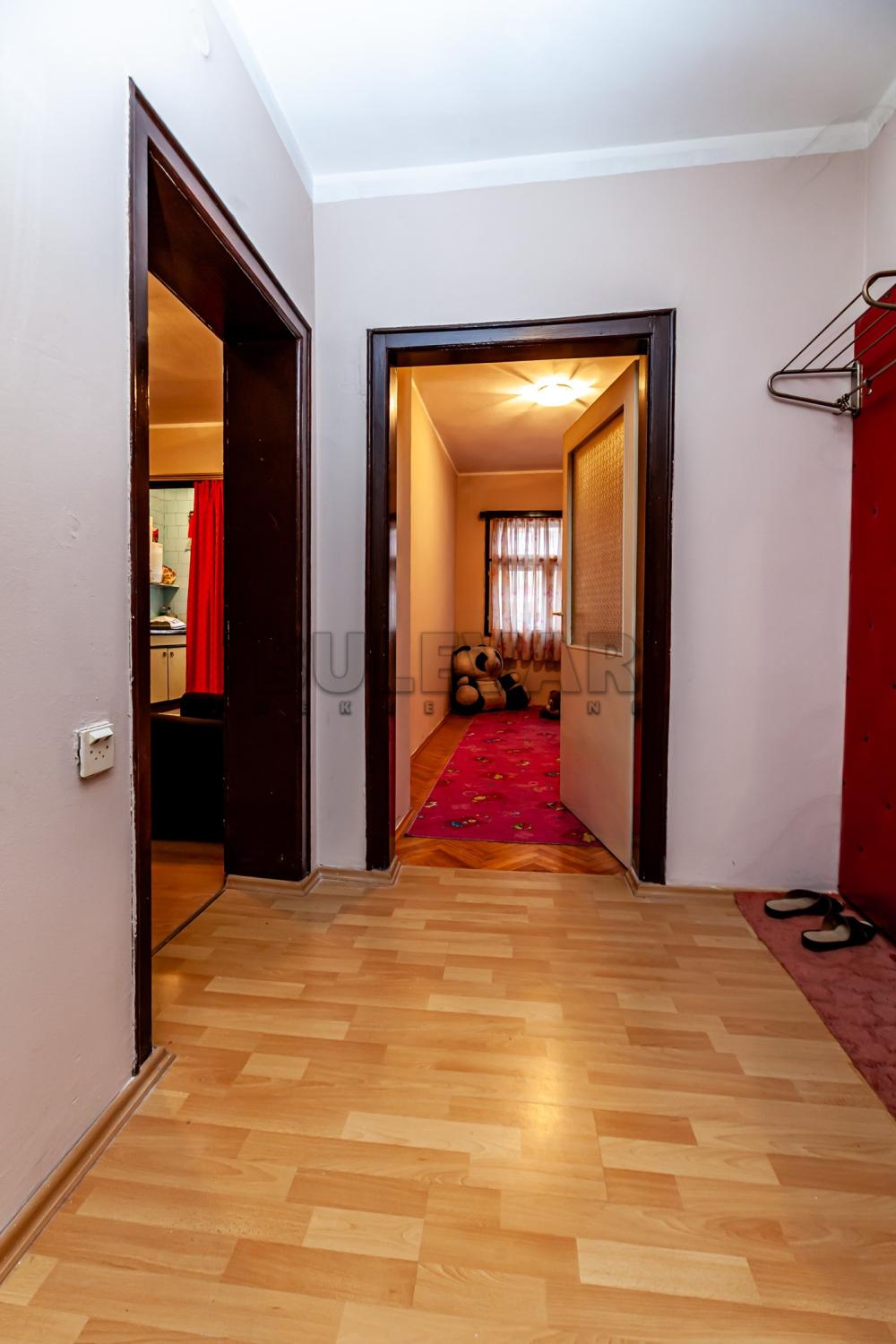 Slika 9 - Jovana Skerlića, Troiposoban stan na prodaju, 131m2, 180.000€