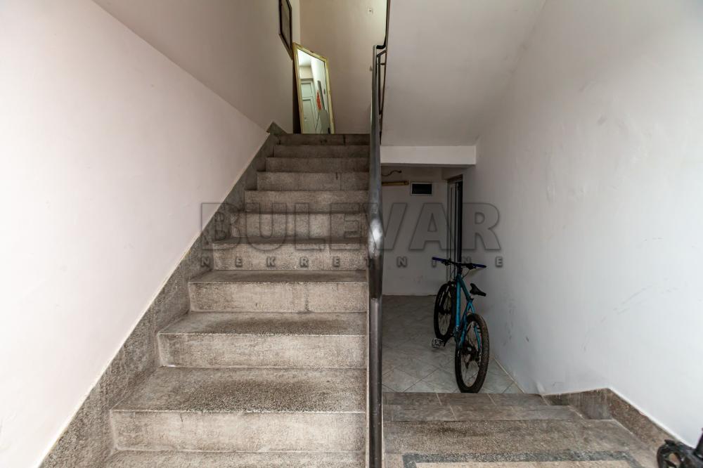 Slika 11 - Jovana Skerlića, Troiposoban stan na prodaju, 131m2, 180.000€