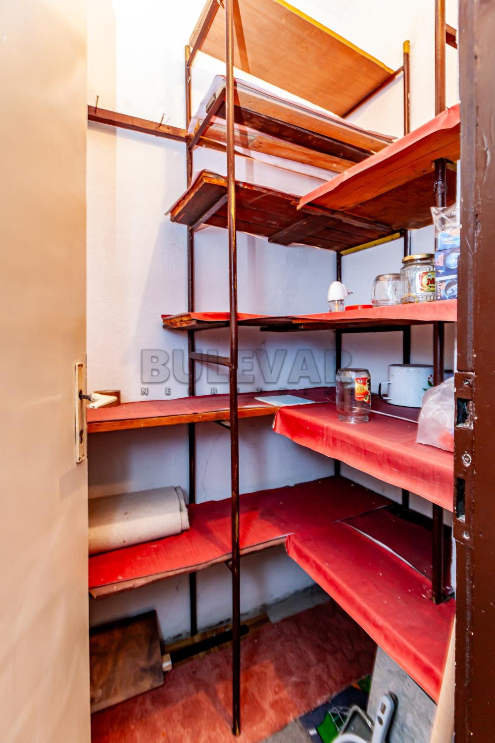 Glavna slika oglasa 380155