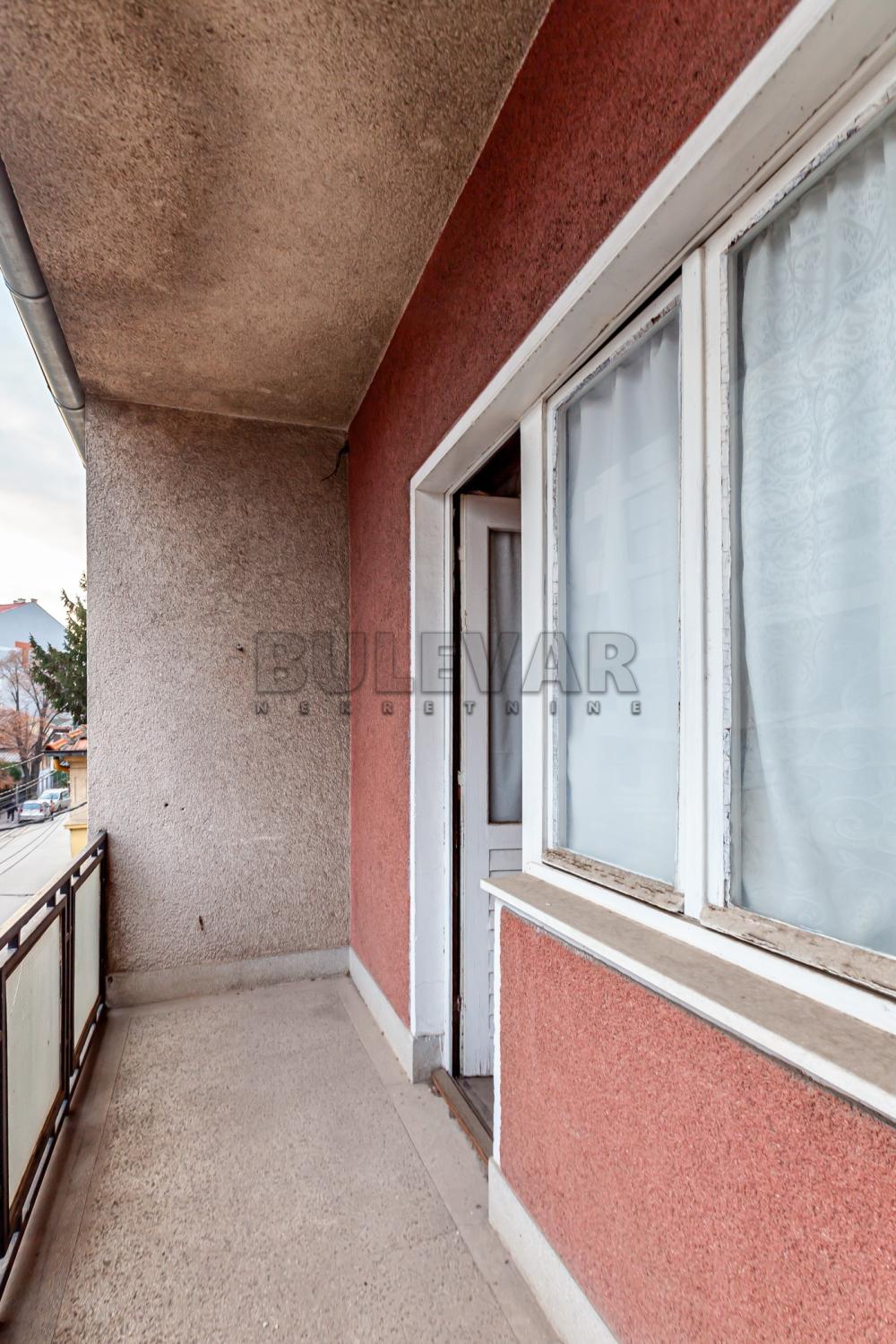 Slika 8 - Jovana Skerlića, Troiposoban stan na prodaju, 131m2, 180.000€