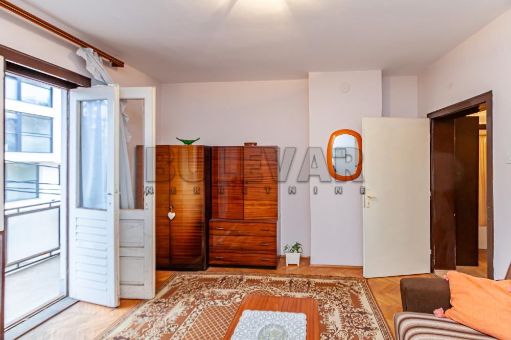 Slika 7 - Jovana Skerlića, Troiposoban stan na prodaju, 131m2, 180.000€