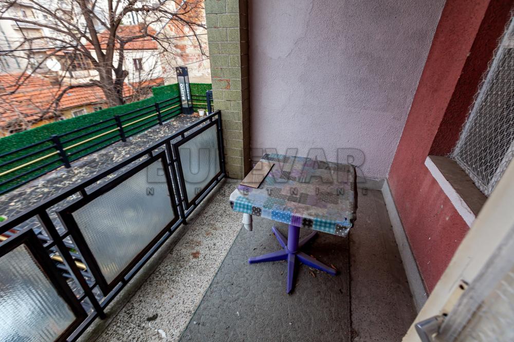 Slika 4 - Jovana Skerlića, Troiposoban stan na prodaju, 131m2, 180.000€