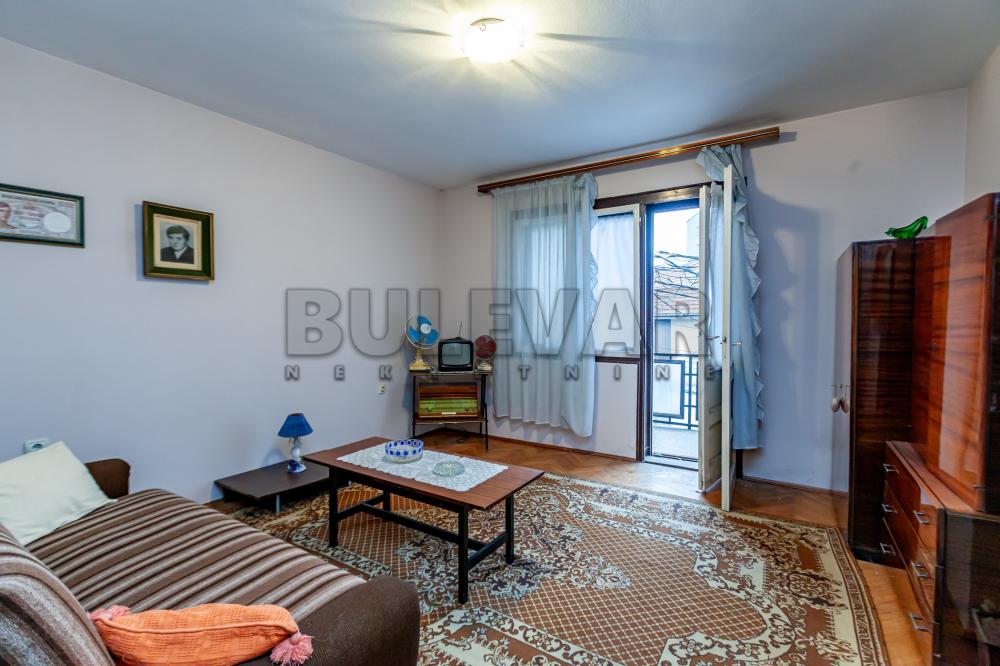 Slika 6 - Jovana Skerlića, Troiposoban stan na prodaju, 131m2, 180.000€