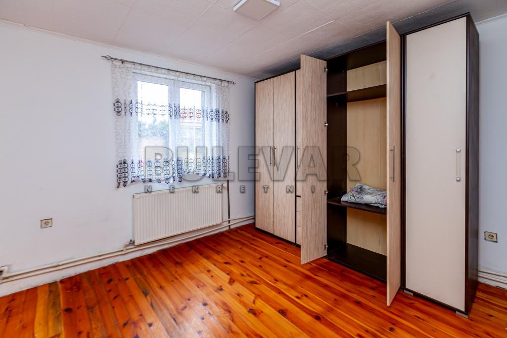 Slika 11 - Gornje Medjurovo,  Kuća na prodaju, 272m2, 162.000€