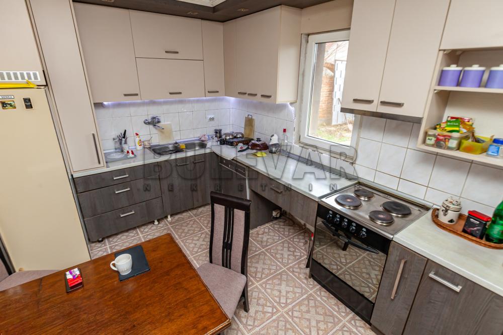 Slika 10 - Gornje Medjurovo,  Kuća na prodaju, 272m2, 162.000€