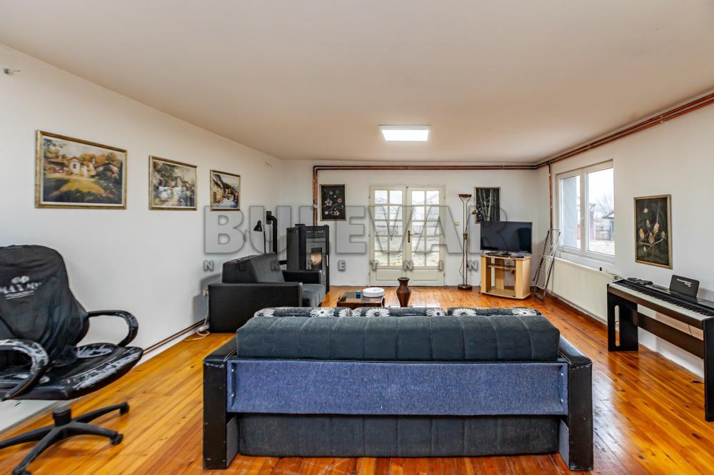 Slika 6 - Gornje Medjurovo,  Kuća na prodaju, 272m2, 162.000€