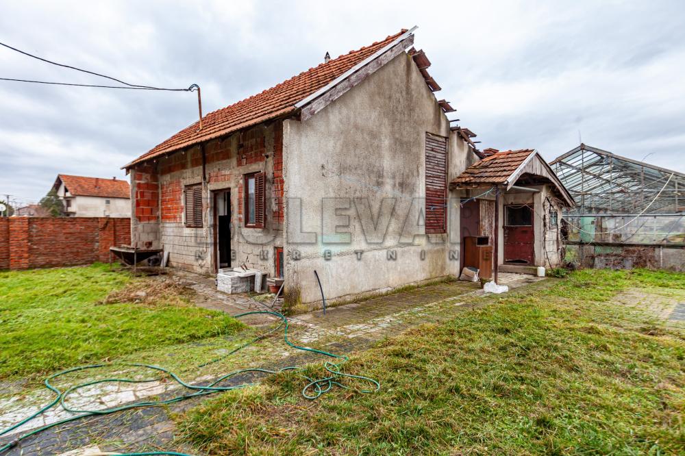 Slika 4 - Gornje Medjurovo,  Kuća na prodaju, 272m2, 162.000€