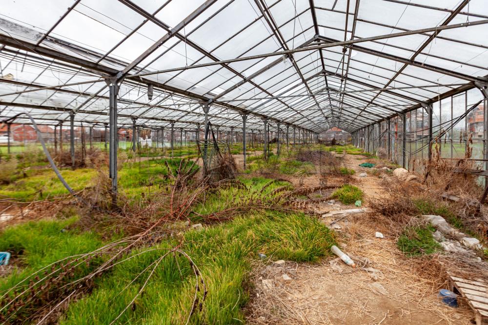 Slika 5 - Gornje Medjurovo,  Kuća na prodaju, 272m2, 162.000€