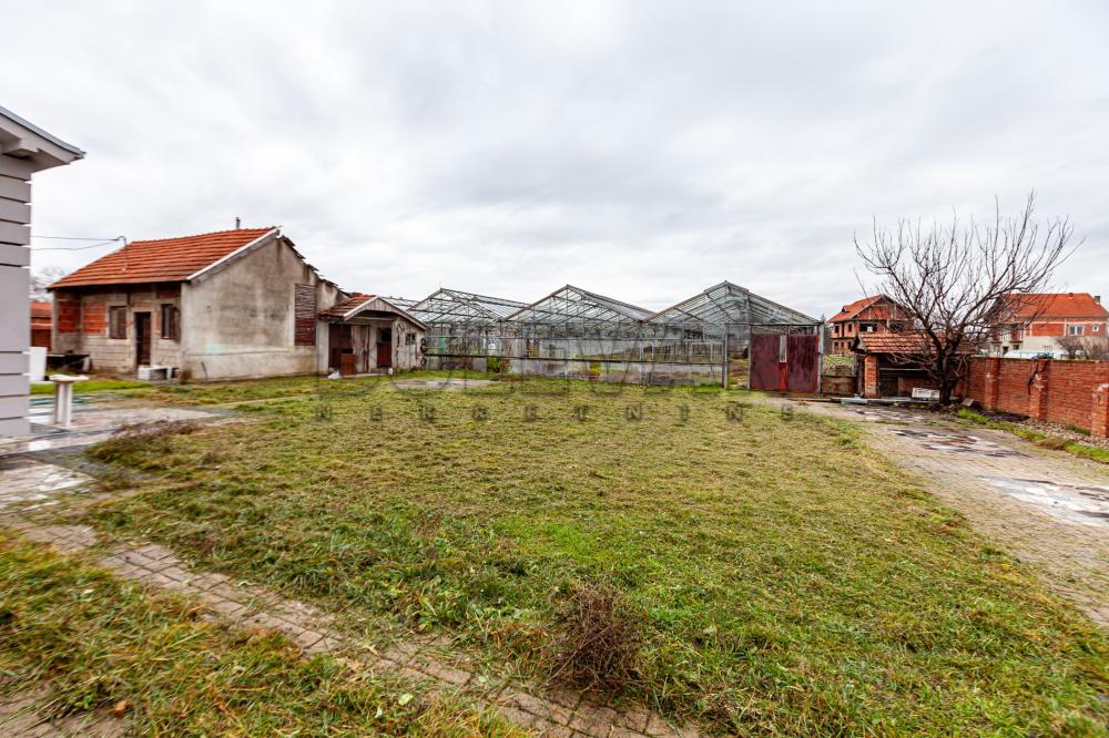 Slika 3 - Gornje Medjurovo,  Kuća na prodaju, 272m2, 162.000€