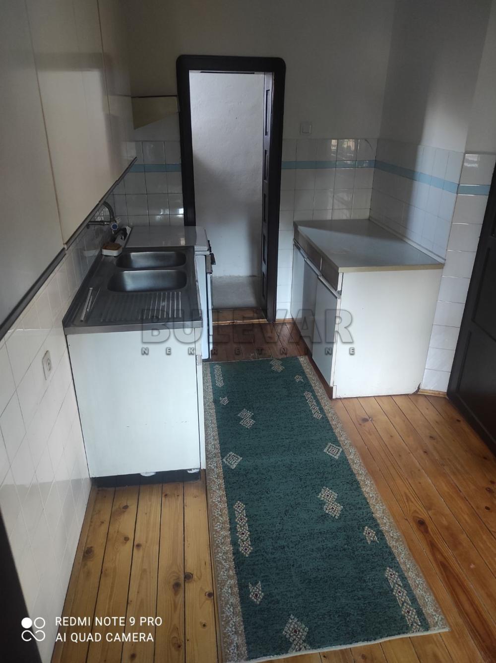 Slika 3 - Zmaja od Noćaja, Trosoban stan za izdavanje, 102m2, 400€