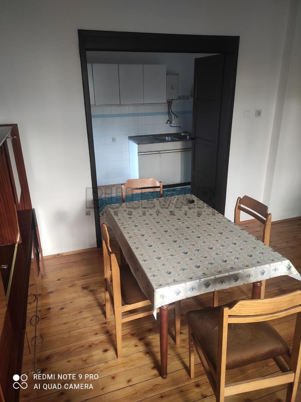 Slika 2 - Zmaja od Noćaja, Trosoban stan za izdavanje, 102m2, 400€