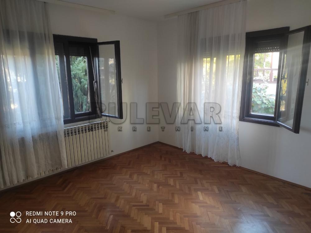 Slika 7 - Zmaja od Noćaja, Trosoban stan za izdavanje, 102m2, 400€