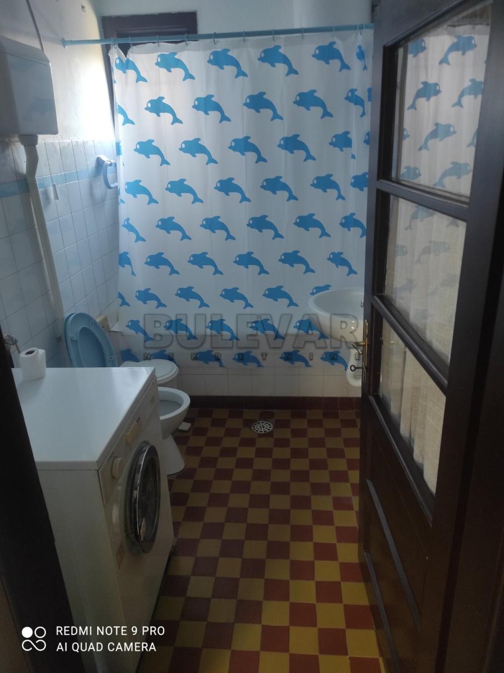 Slika 8 - Zmaja od Noćaja, Trosoban stan za izdavanje, 102m2, 400€