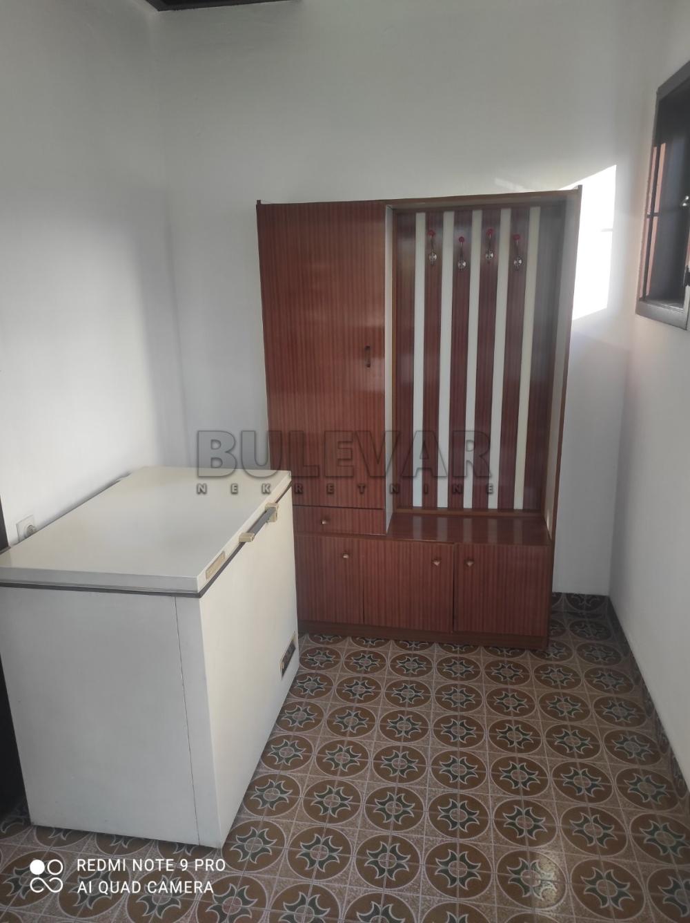 Slika 9 - Zmaja od Noćaja, Trosoban stan za izdavanje, 102m2, 400€