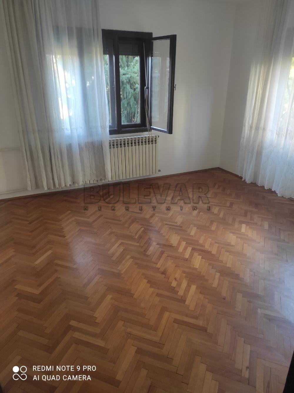 Slika 6 - Zmaja od Noćaja, Trosoban stan za izdavanje, 102m2, 400€