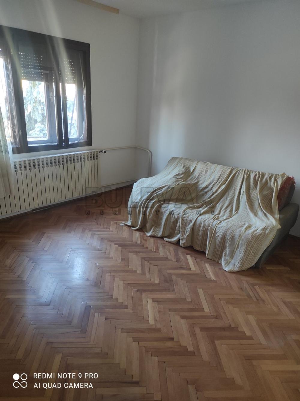 Slika 5 - Zmaja od Noćaja, Trosoban stan za izdavanje, 102m2, 400€