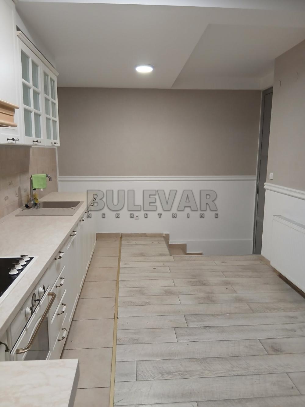 Slika 2 - Cvijićeva, Četvorosoban stan na prodaju, 95m2, 280.000€