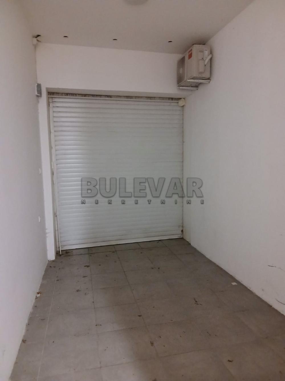 Slika 3 - Cvijićeva, Četvorosoban stan na prodaju, 95m2, 280.000€