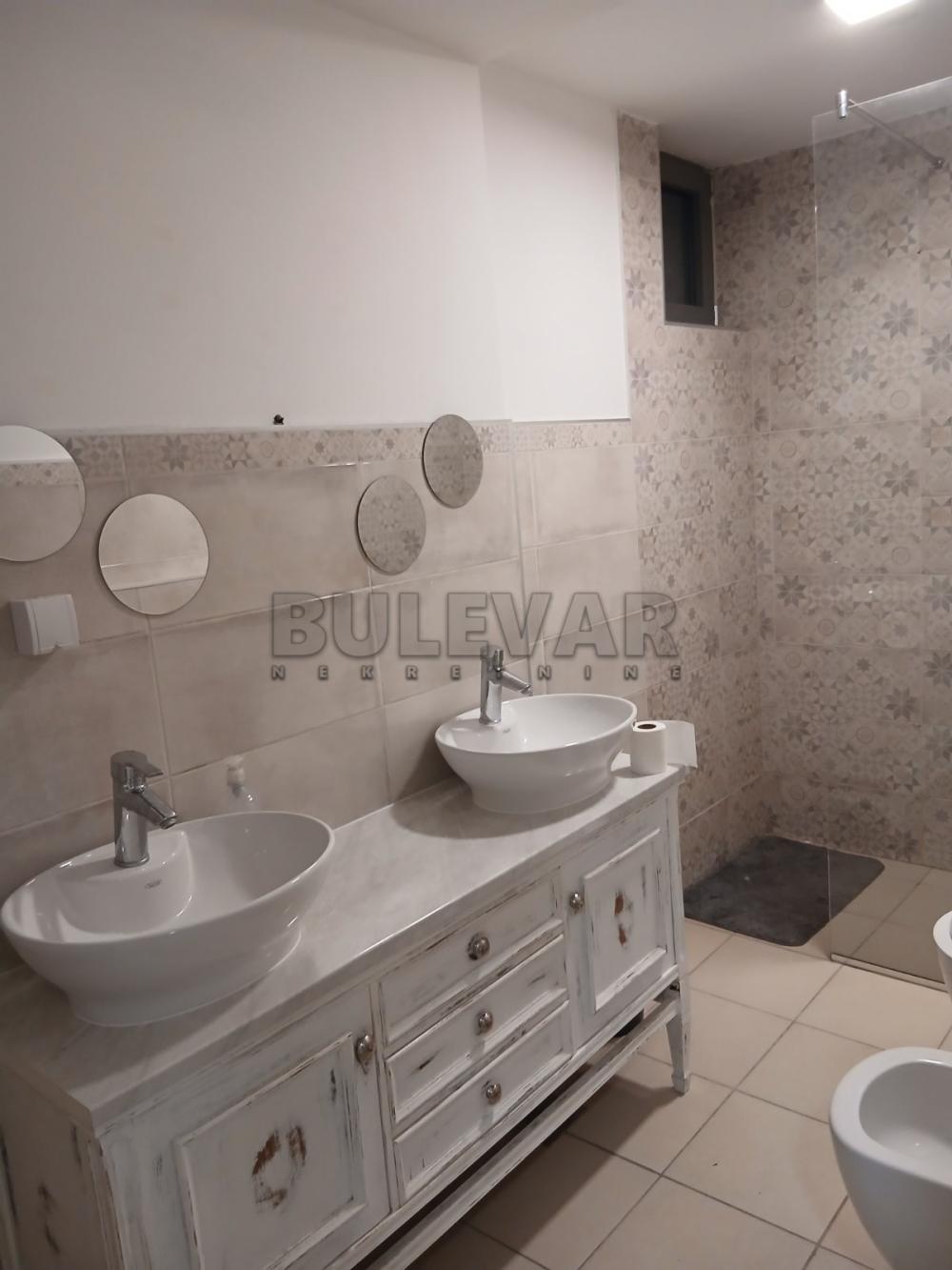 Slika 4 - Cvijićeva, Četvorosoban stan na prodaju, 95m2, 280.000€