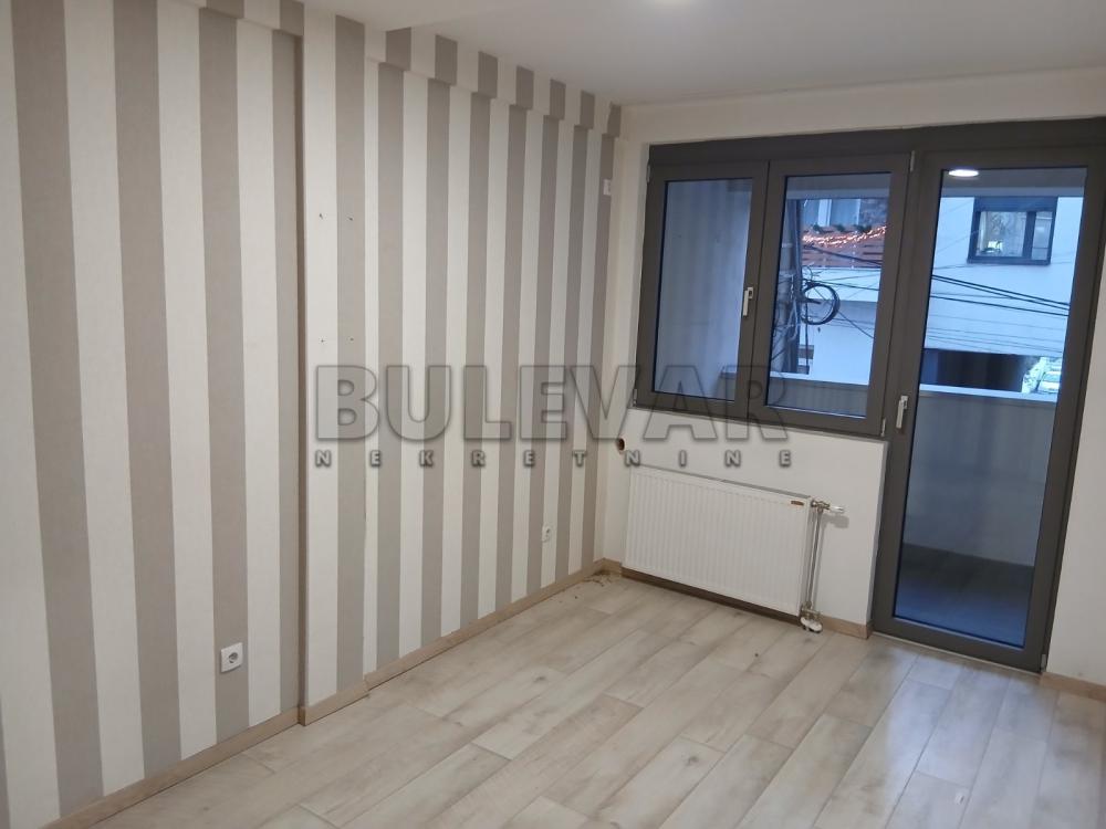 Slika 7 - Cvijićeva, Četvorosoban stan na prodaju, 95m2, 280.000€