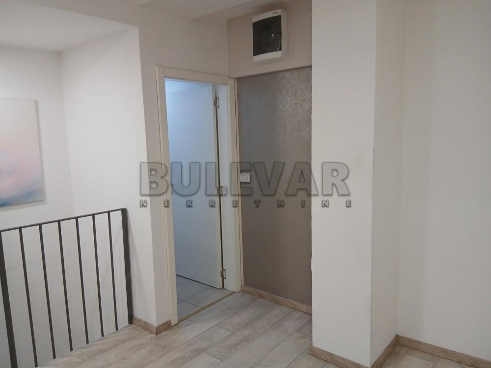 Slika 8 - Cvijićeva, Četvorosoban stan na prodaju, 95m2, 280.000€