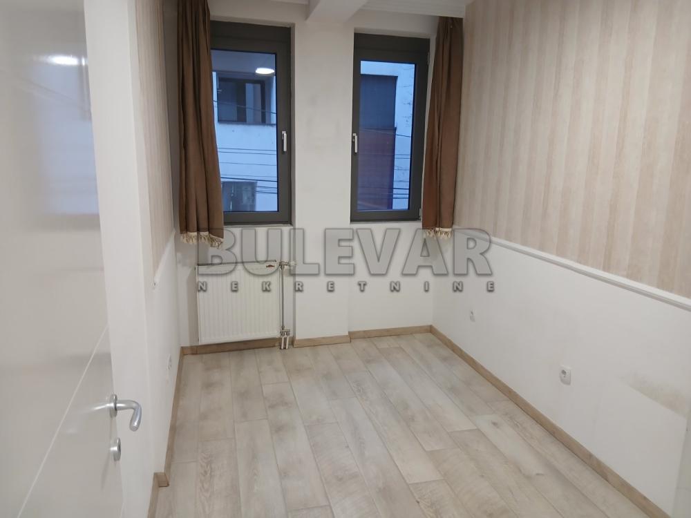 Slika 5 - Cvijićeva, Četvorosoban stan na prodaju, 95m2, 280.000€