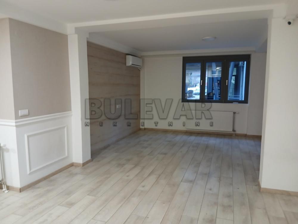 Slika 6 - Cvijićeva, Četvorosoban stan na prodaju, 95m2, 280.000€