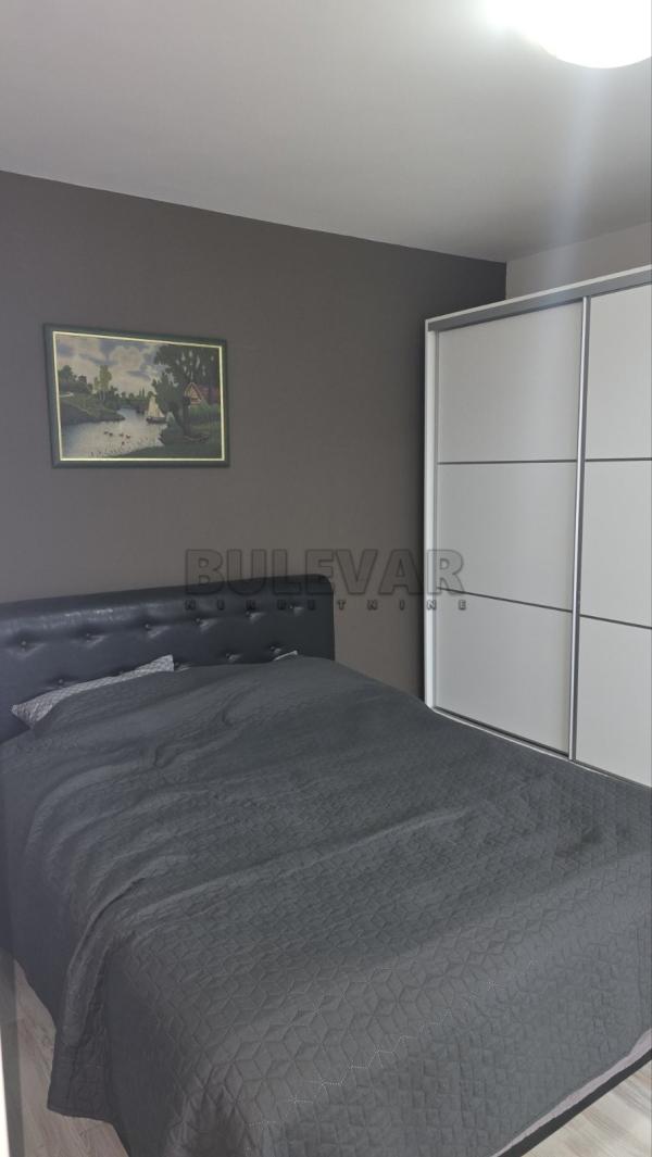 Slika 8 - Prosek,  Kuća za izdavanje, 75m2, 700€