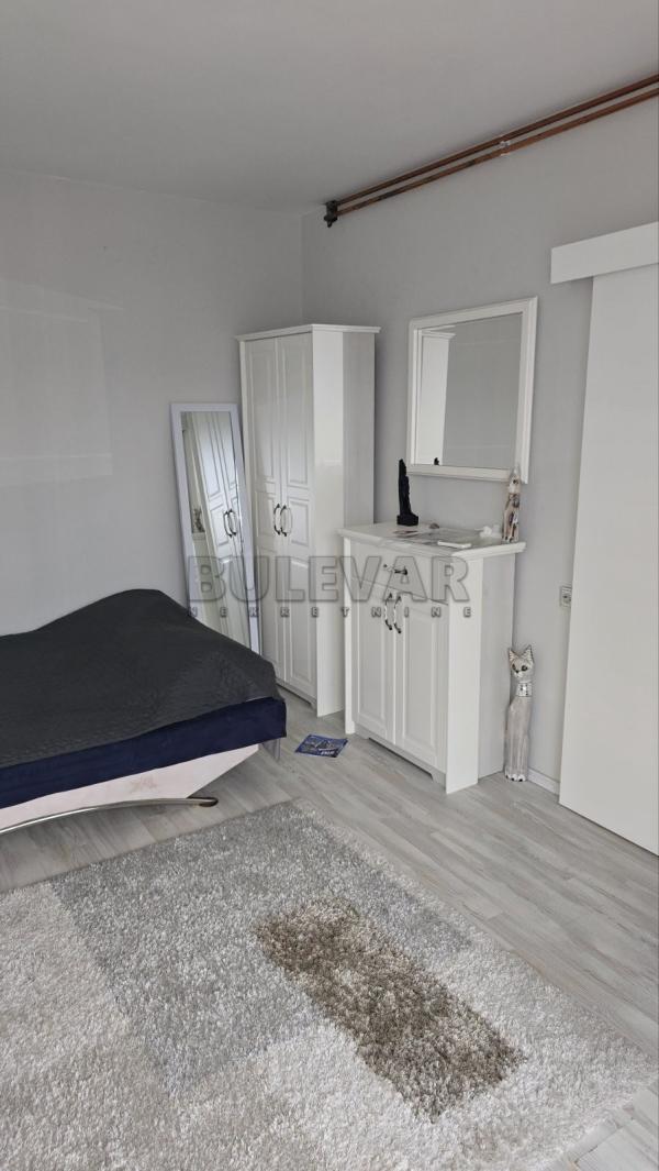 Slika 7 - Prosek,  Kuća za izdavanje, 75m2, 700€