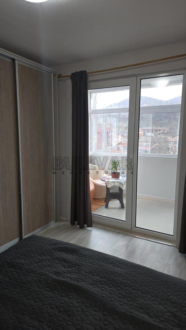 Slika 9 - Prosek,  Kuća za izdavanje, 75m2, 700€