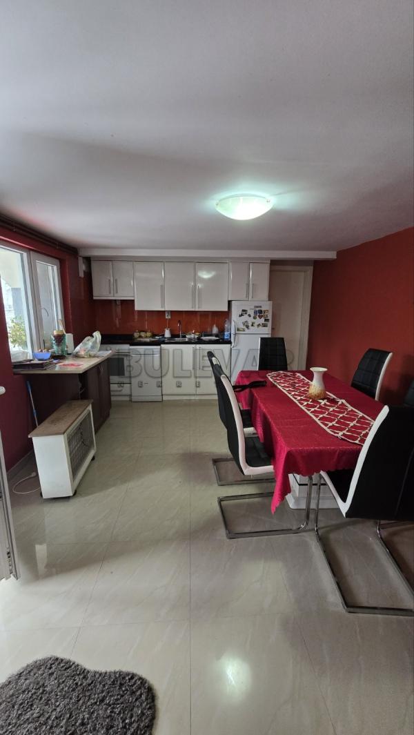 Slika 1 - Prosek,  Kuća za izdavanje, 75m2, 700€