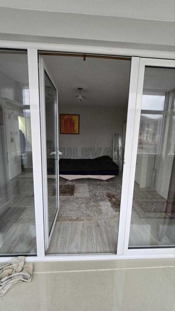 Slika 6 - Prosek,  Kuća za izdavanje, 75m2, 700€