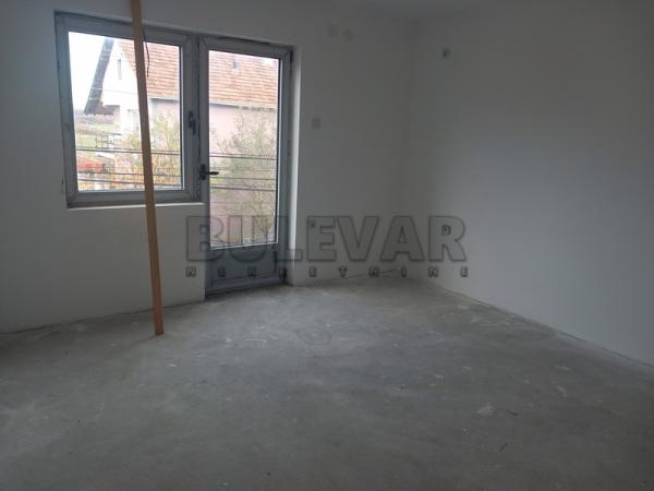 Slika 5 - Ljubomira Nedeljkovića, Kuća na prodaju, 208m2, 135.000€