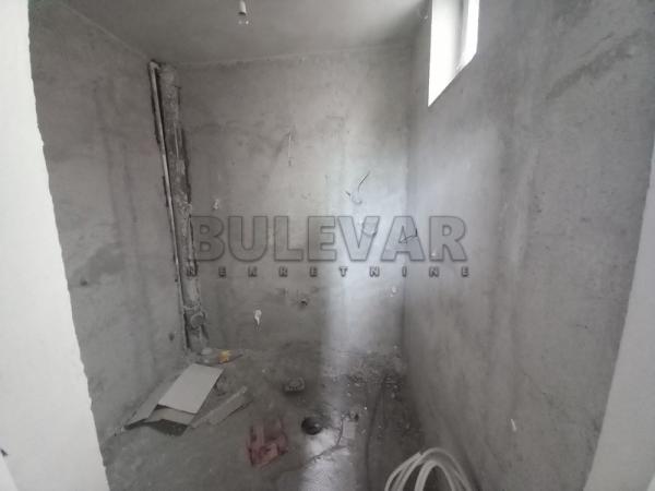 Slika 7 - Ljubomira Nedeljkovića, Kuća na prodaju, 208m2, 135.000€