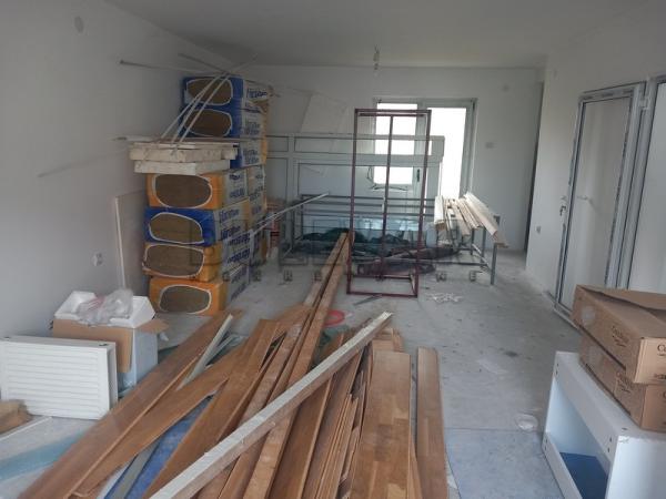 Slika 3 - Ljubomira Nedeljkovića, Kuća na prodaju, 208m2, 135.000€