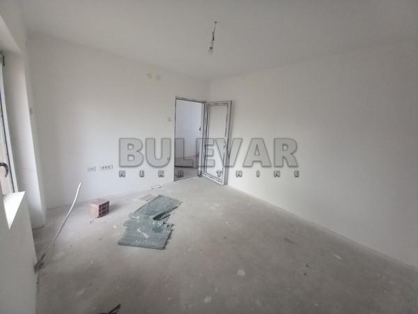 Slika 11 - Ljubomira Nedeljkovića, Kuća na prodaju, 208m2, 135.000€