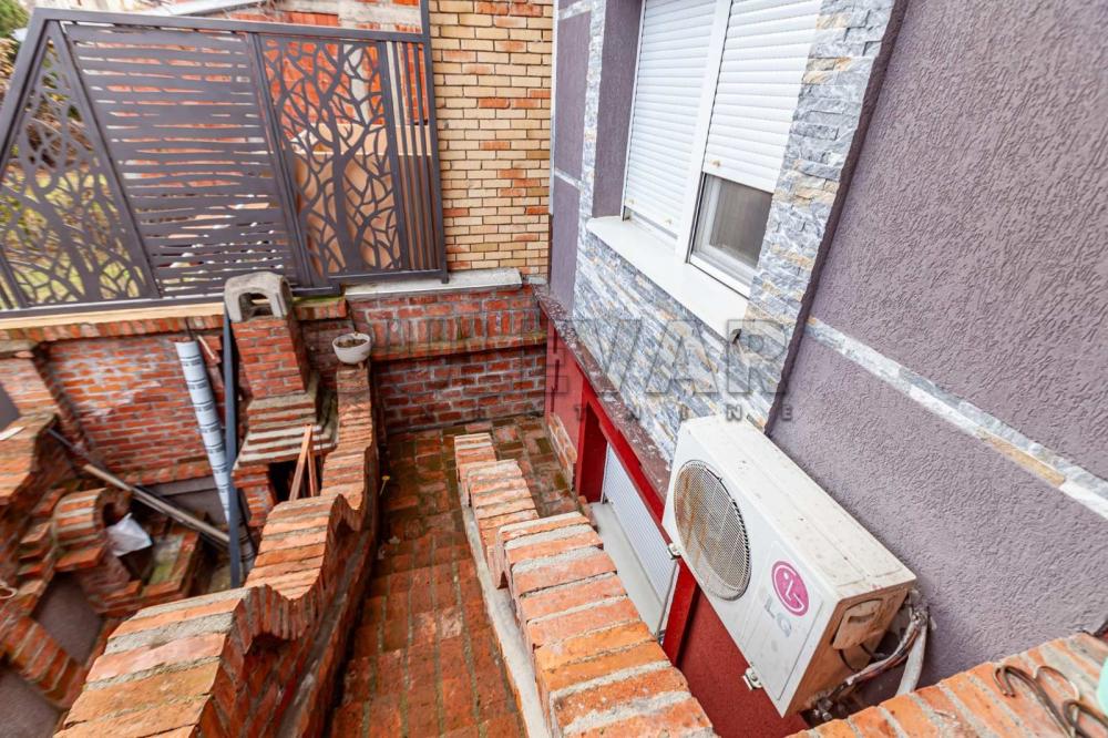 Slika 4 - Petra Aranđelovića,  Kuća na prodaju, 244m2, 327.000€