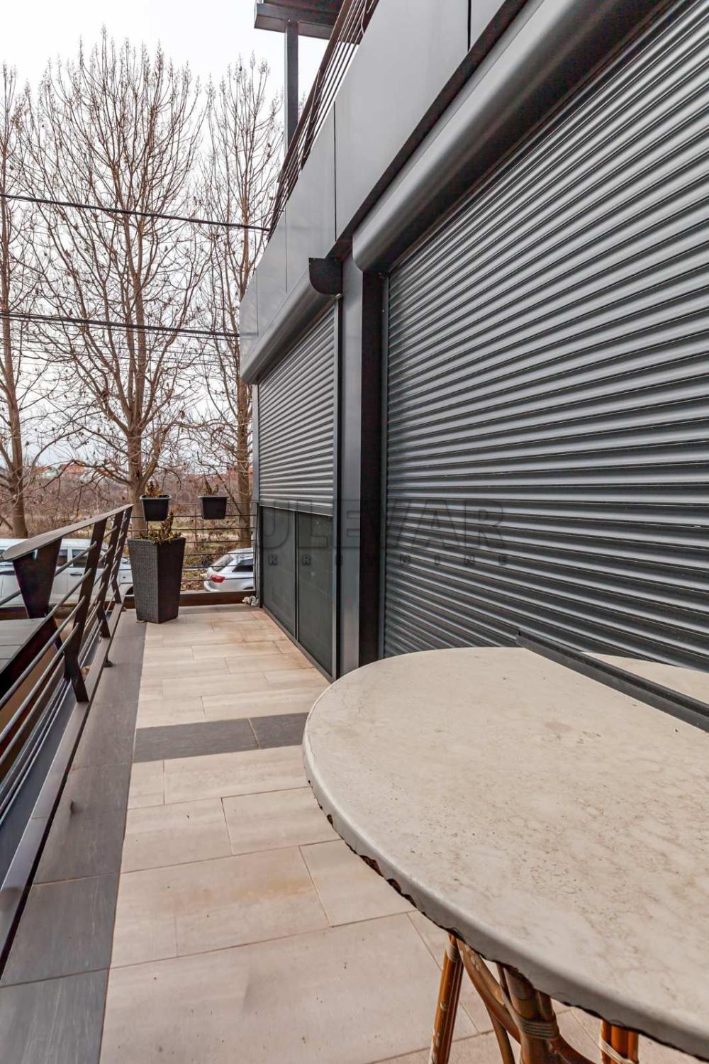 Slika 6 - Petra Aranđelovića,  Kuća na prodaju, 244m2, 327.000€