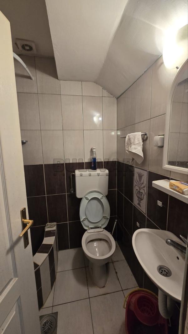 Slika 4 - Bulevar dr Zorana,  Stan za izdavanje, 30m2, 240€