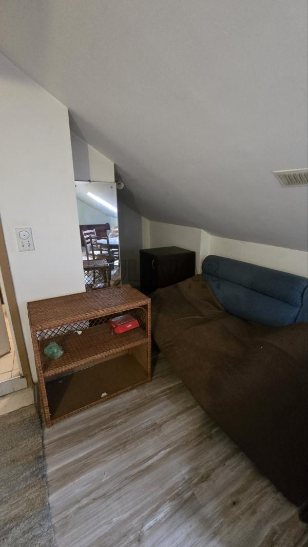 Slika 2 - Bulevar dr Zorana,  Stan za izdavanje, 30m2, 240€