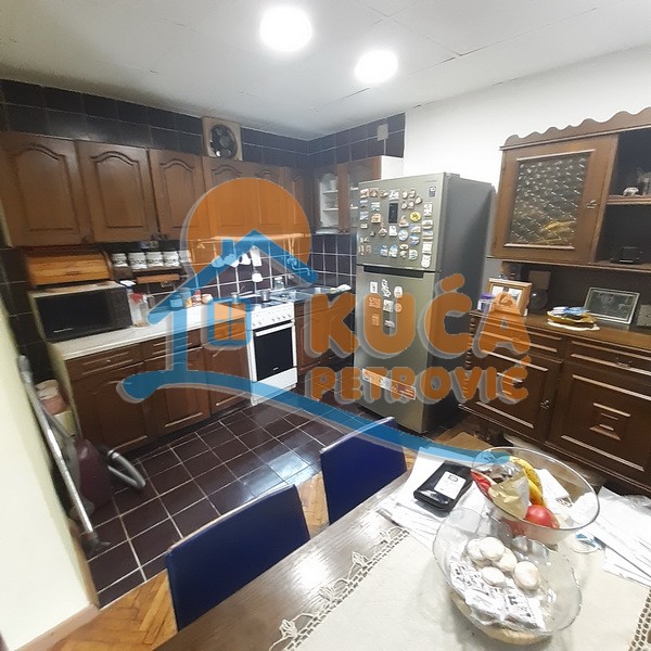 Slika 5 - Jove Tošića,  Kuća na prodaju, 110m2, 80.000€