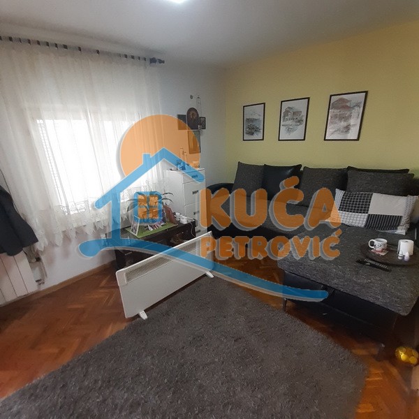 Slika 6 - Jove Tošića,  Kuća na prodaju, 110m2, 80.000€