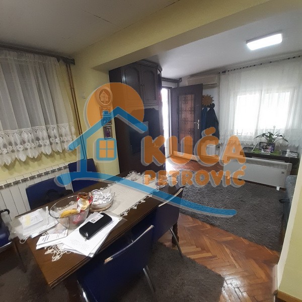 Slika 7 - Jove Tošića,  Kuća na prodaju, 110m2, 80.000€