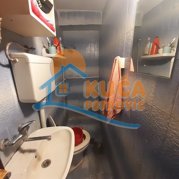 Slika 10 - Jove Tošića,  Kuća na prodaju, 110m2, 80.000€