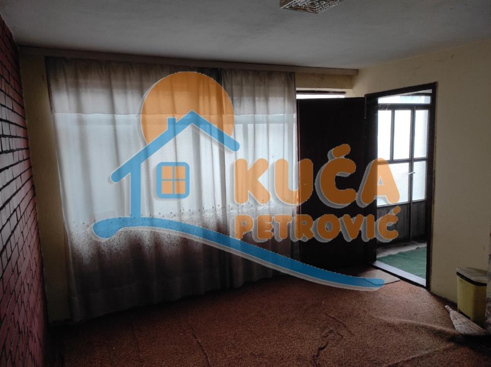 Slika 4 - Sićevo,  Kuća na prodaju, 96m2, 42.000€