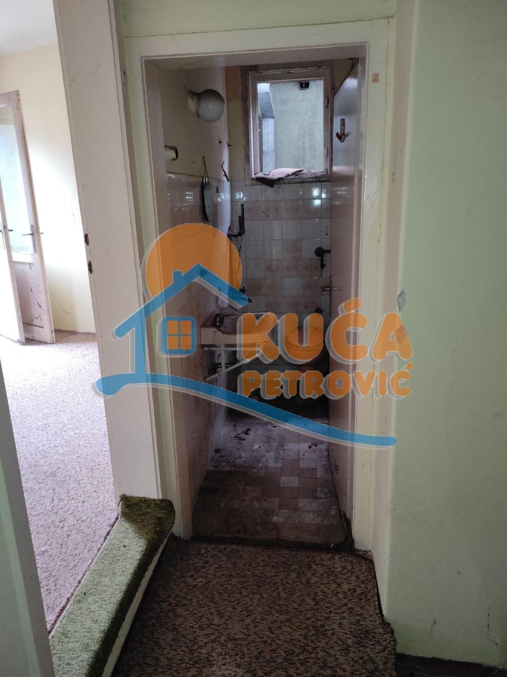 Slika 5 - Sićevo,  Kuća na prodaju, 96m2, 42.000€