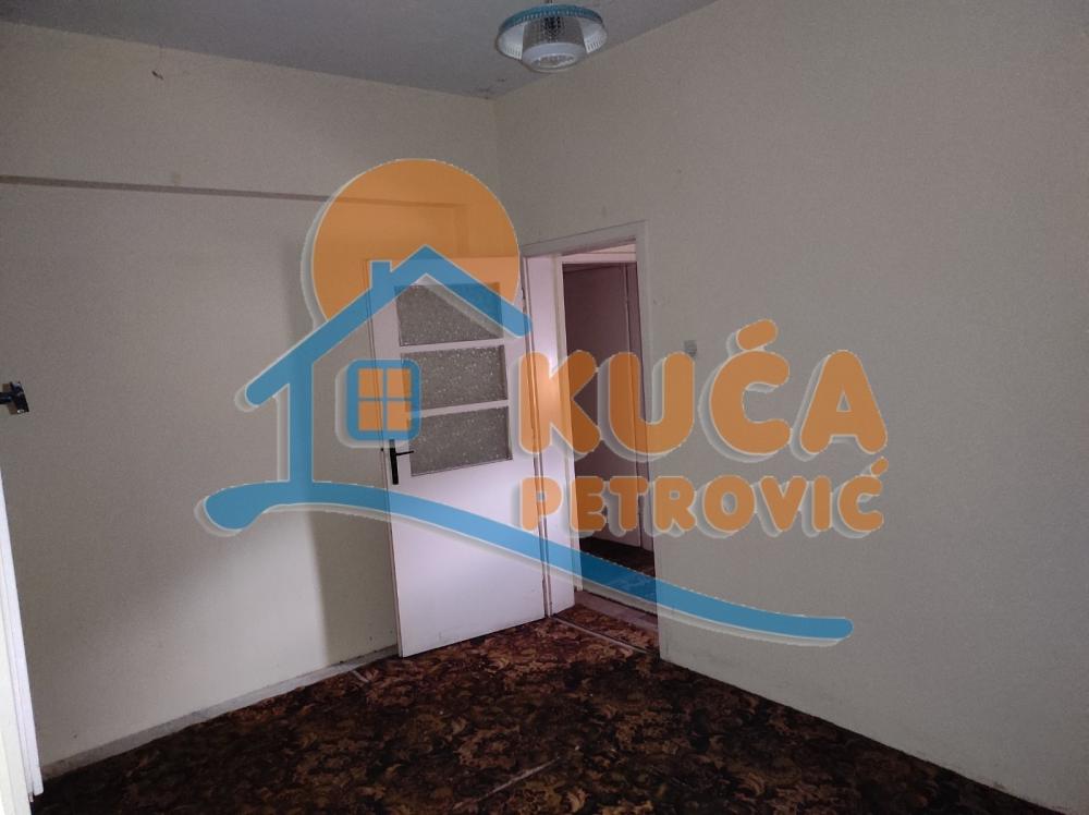 Slika 10 - Sićevo,  Kuća na prodaju, 96m2, 42.000€